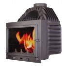 Tarnava Clasic Comfort 16 KW